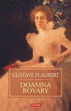 doamna-bovary