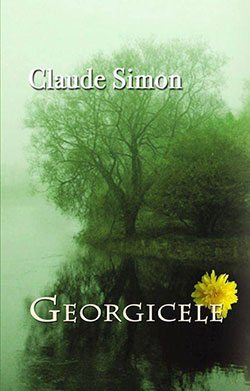 Claude Simon