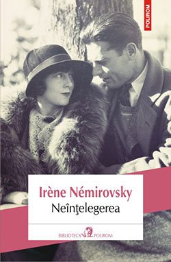 neintelegerea