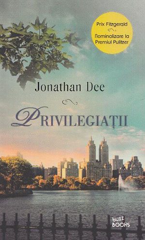 Privilegiații