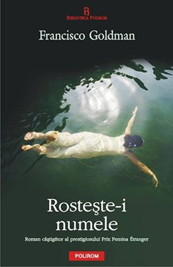 despartire