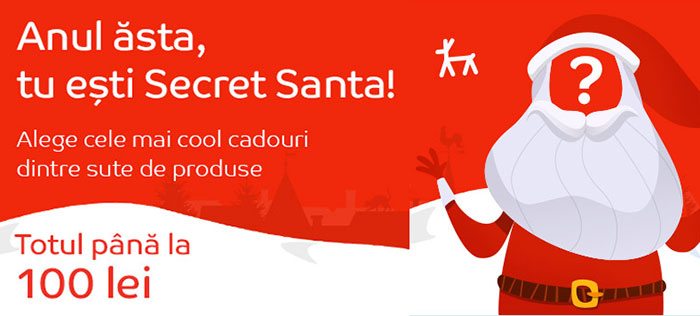 cadouri