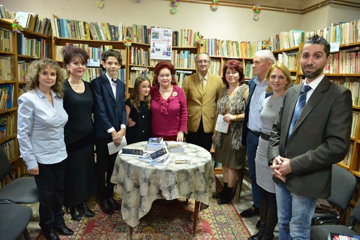 stela-popescu-lansare-adrian