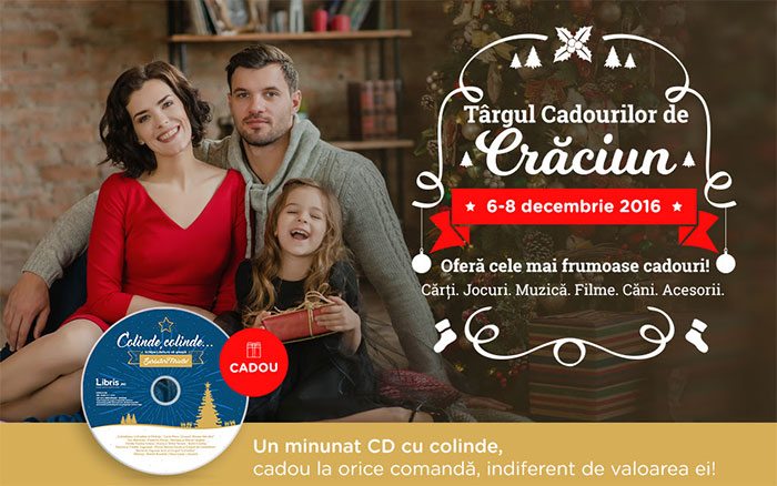 Crăciun