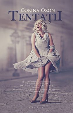 Lista Anutei