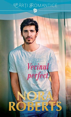 vecinul perfect