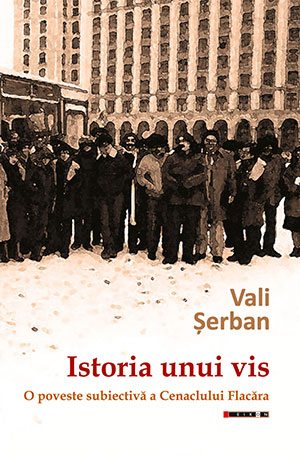 Istoria unui vis
