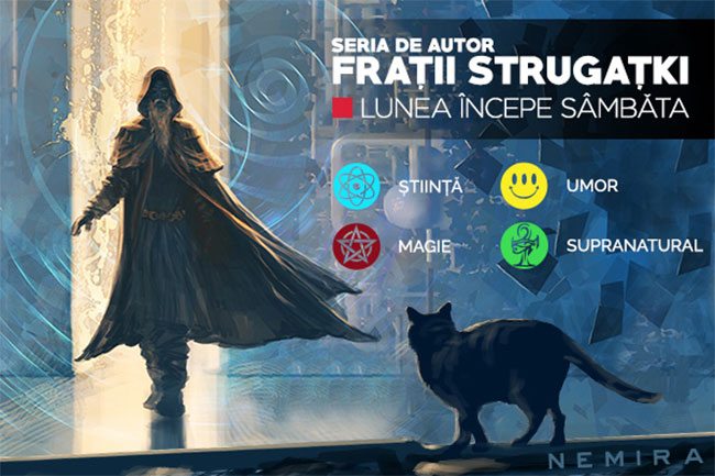 Lunea începe sâmbăta