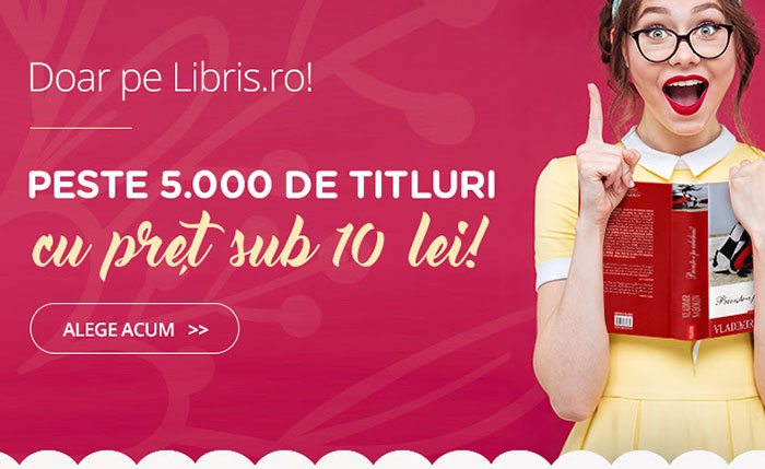 cărți ieftine
