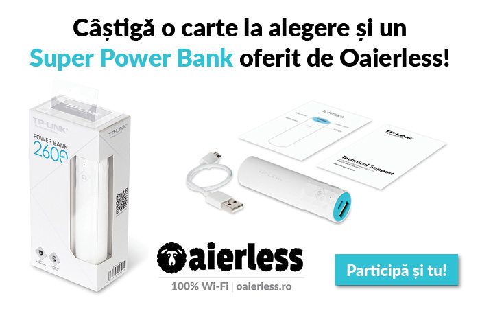 Oaierless