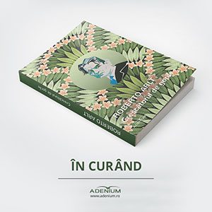 Crescătorul de gorile