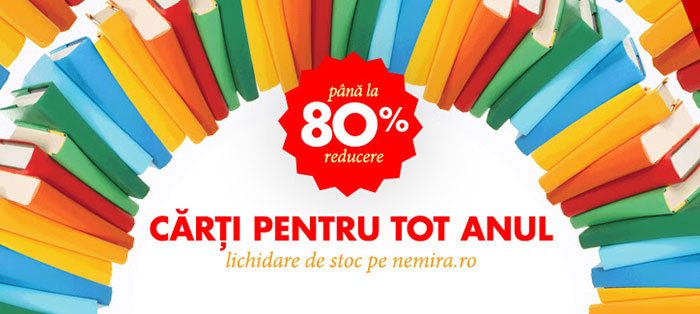 cărți ieftine