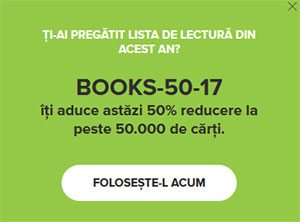 voucher