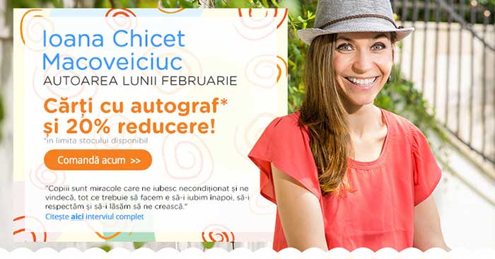 Ioana Chicet-Macoveiciuc