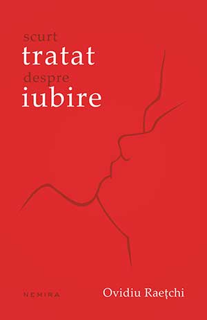 Scurt tratat despre iubire