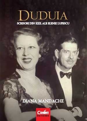 Duduia