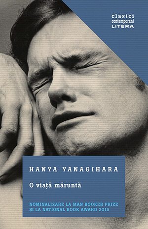 O viață măruntă