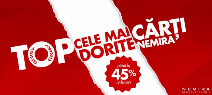 top Nemira