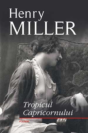 Henry Miller