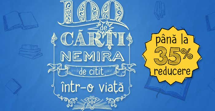 Nemira