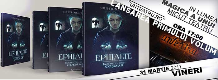 Ephialte