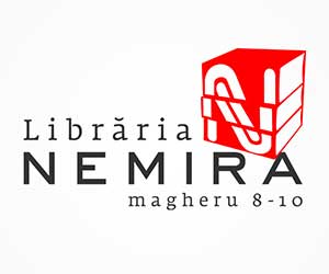 librăria