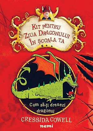 Ziua Dragonului