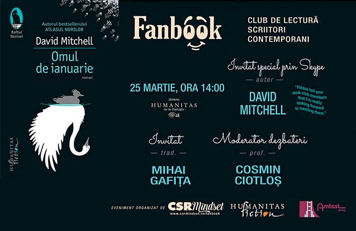 Fanbook