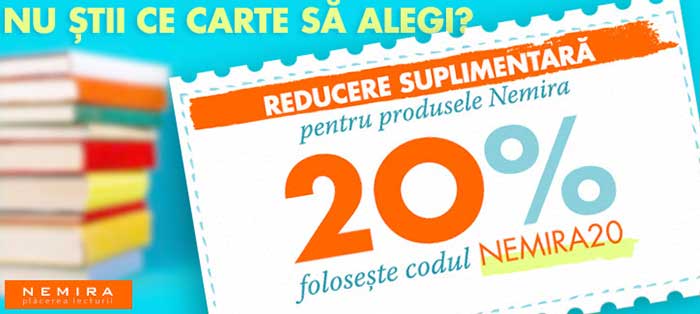 extra reducere