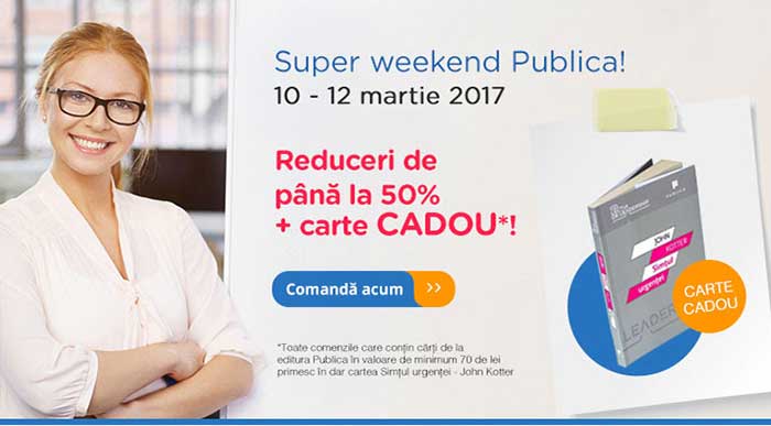 Publica