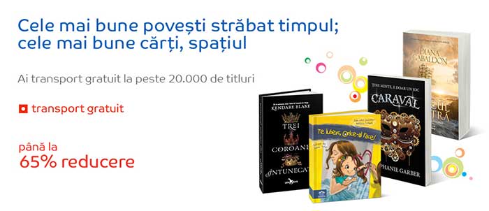 cărți ieftine