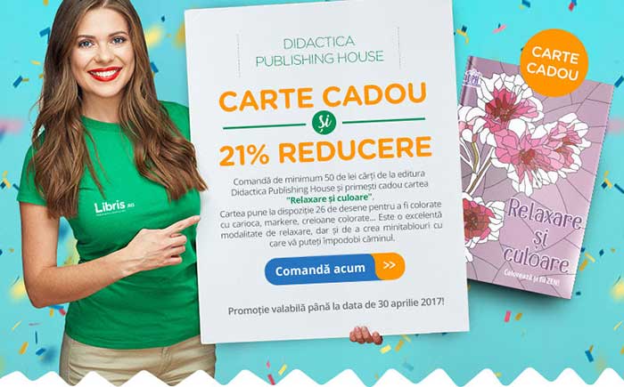 Didactica
