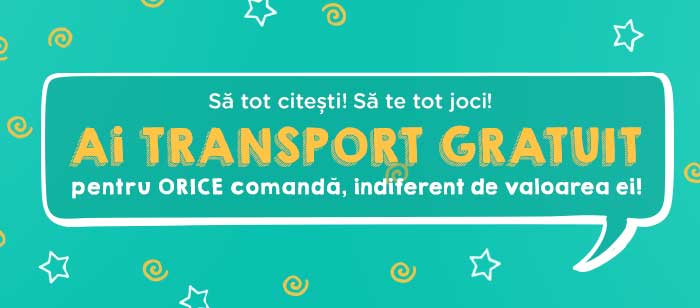 transport gratuit