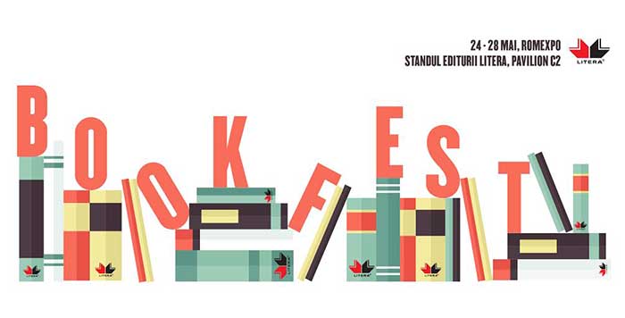 Bookfest 2017