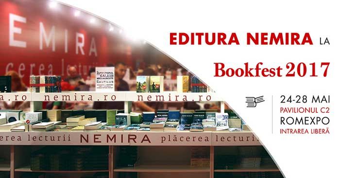 Bookfest