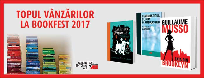 Bookfest 2017
