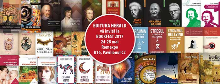 Bookfest 2017