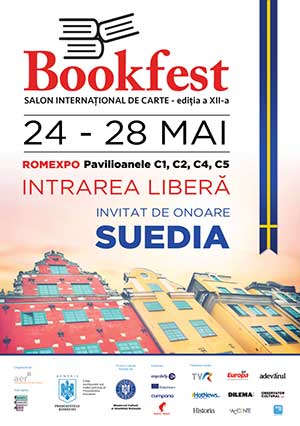 Bookfest 2017