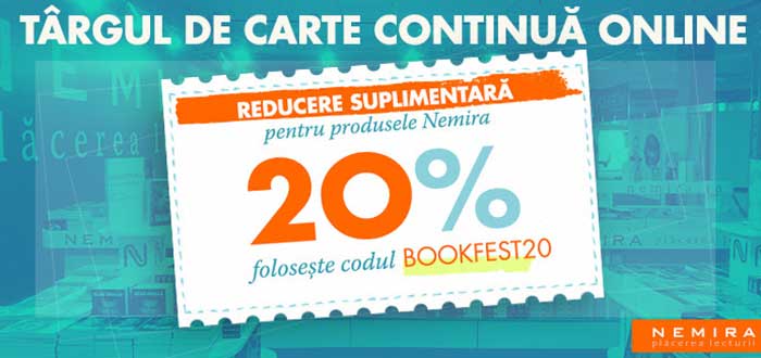 reducere