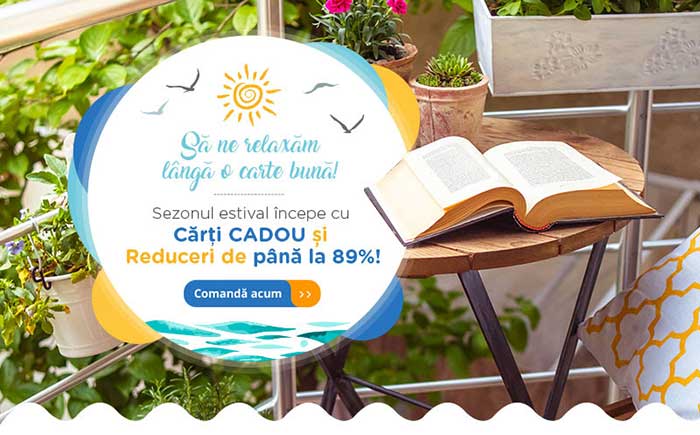 promoții