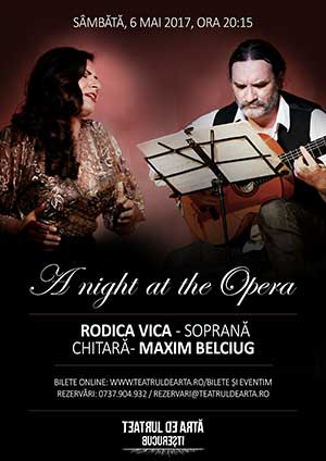concert