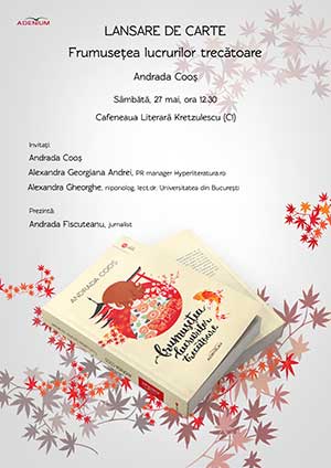 Adenium
