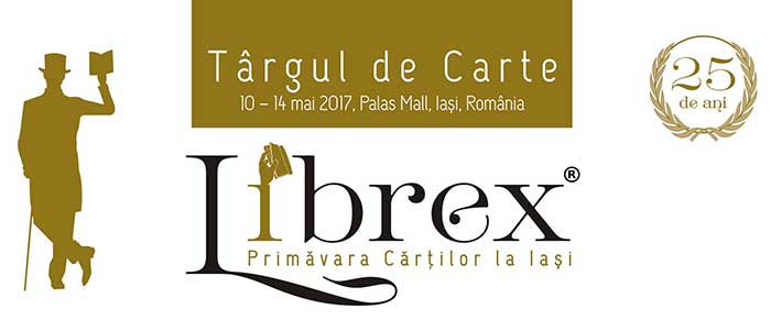 Caravana EUB