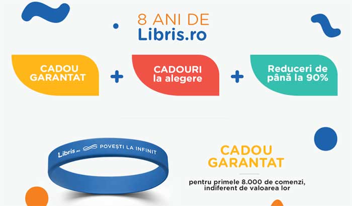 Libris