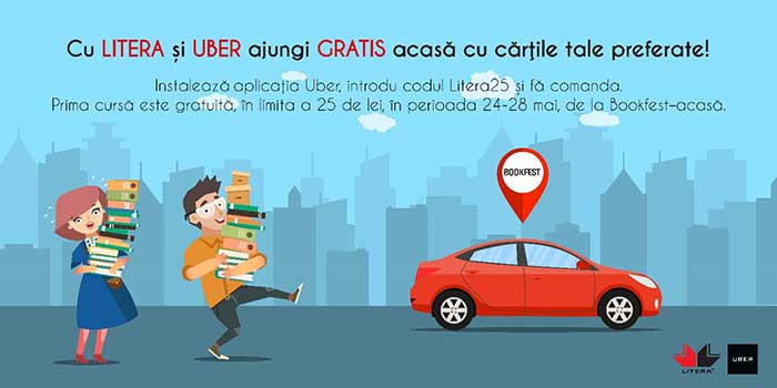Uber
