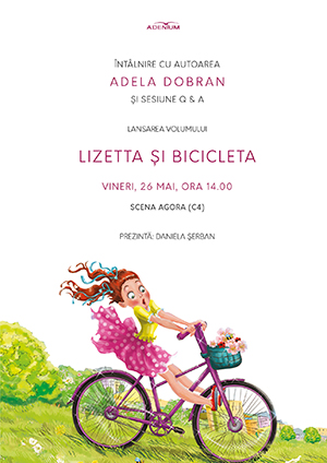 Lidia Batali