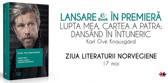 Lupta mea