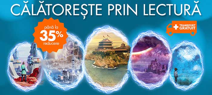 cărți ieftine