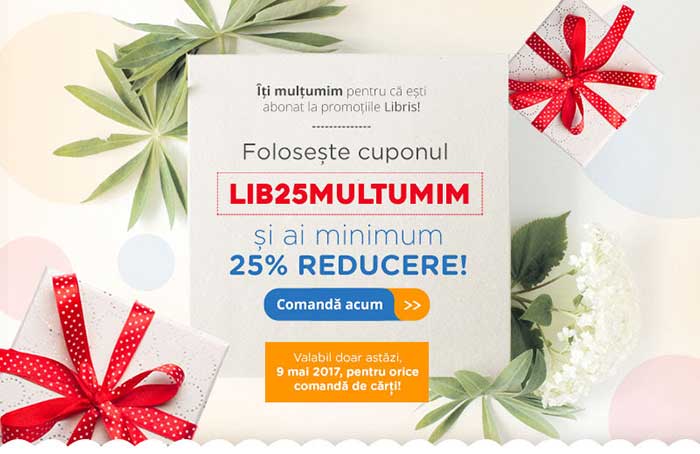 reducere