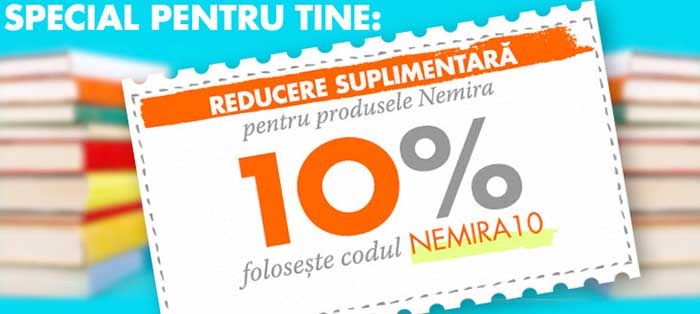 extra-reducere